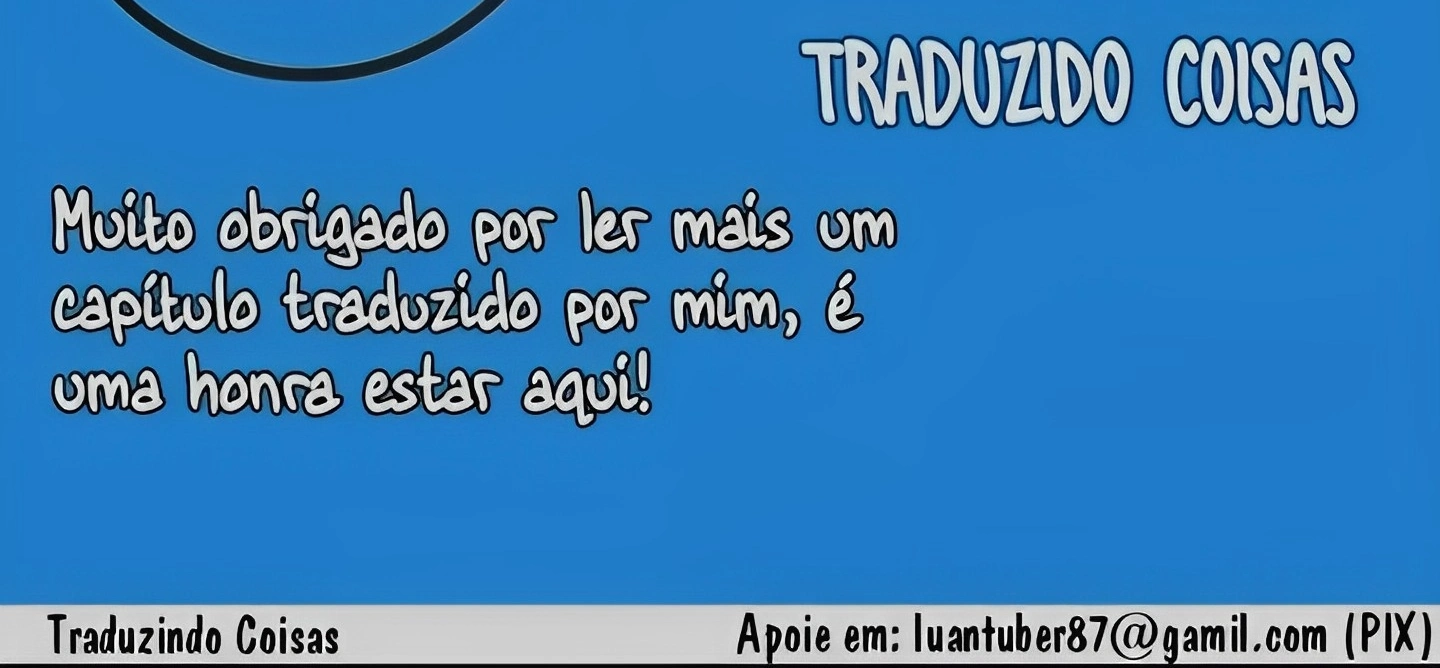 Página 39 - O Filho mais Novo dos Chaebol Cap. 42