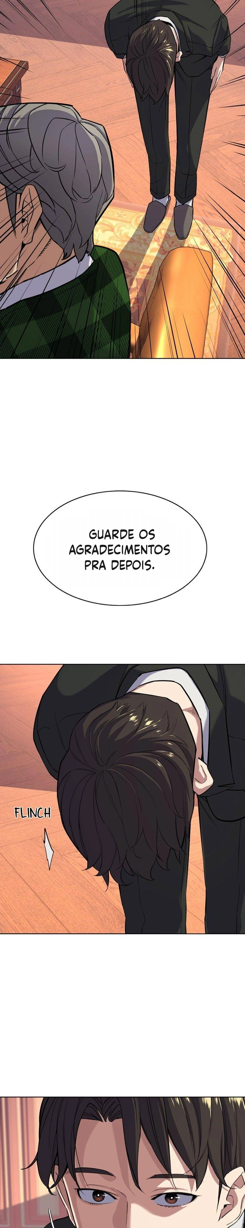 Página 15 - O Filho mais Novo dos Chaebol Cap. 53