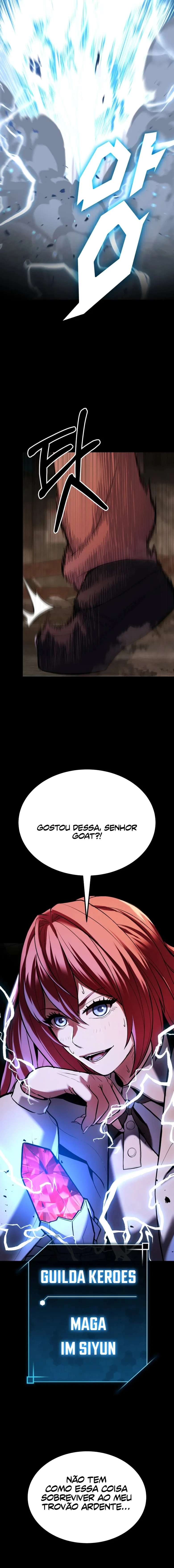 Página 17 - O Herói Exilado Cap. 01