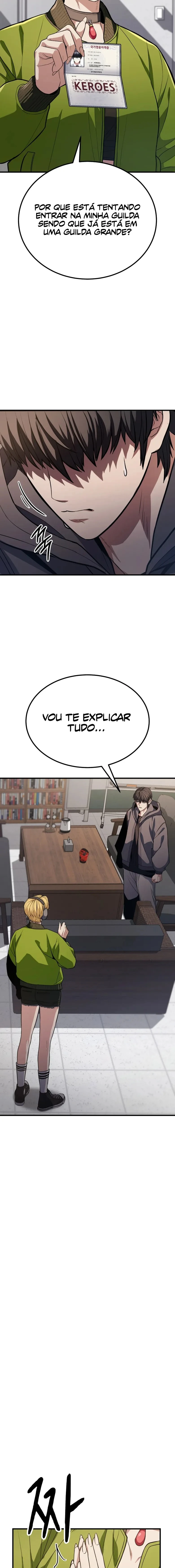 Página 41 - O Herói Exilado Cap. 01