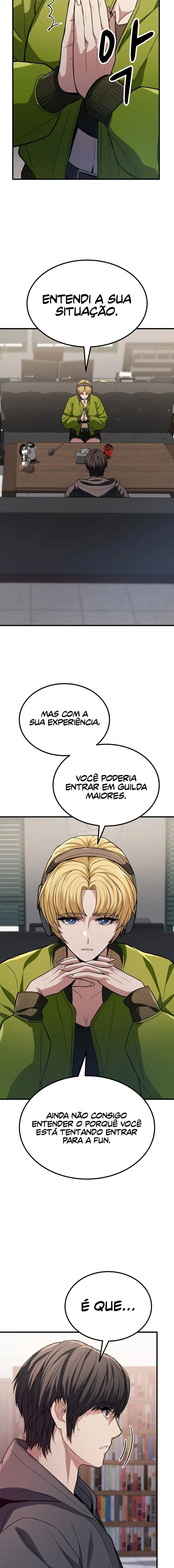 Página 42 - O Herói Exilado Cap. 01