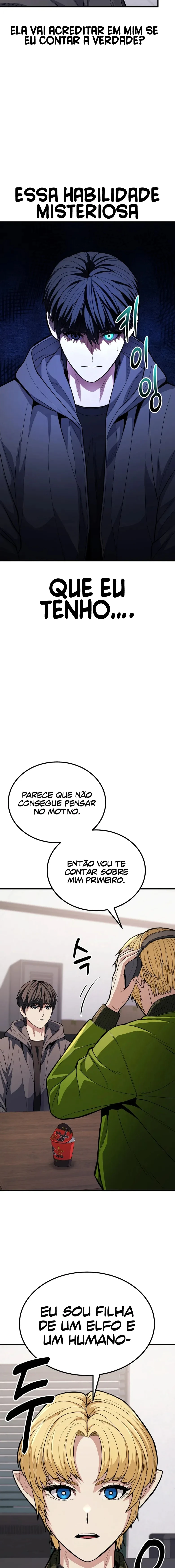 Página 43 - O Herói Exilado Cap. 01