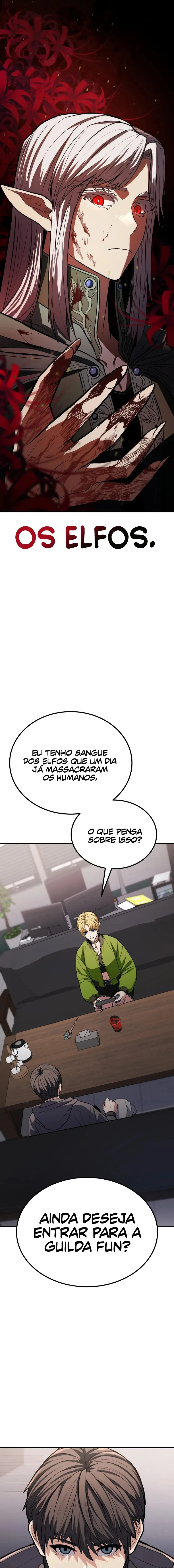 Página 45 - O Herói Exilado Cap. 01