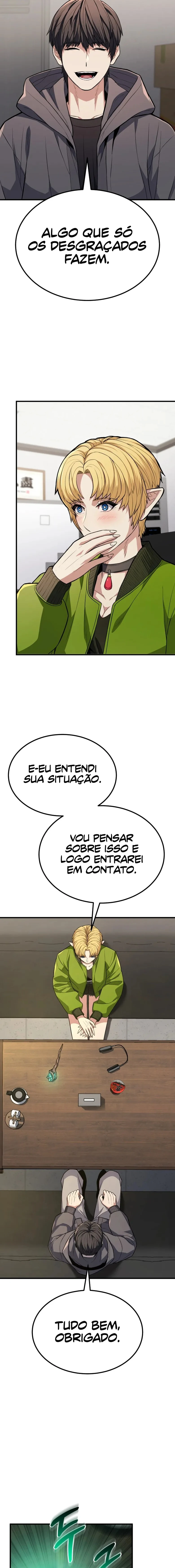 Página 47 - O Herói Exilado Cap. 01