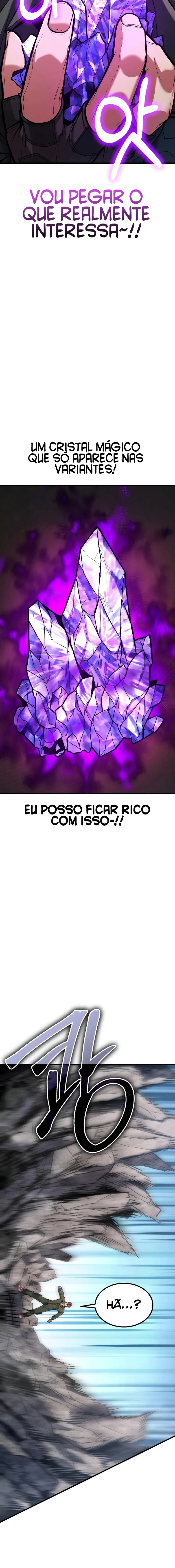Página 26 - O Herói Exilado Cap. 03