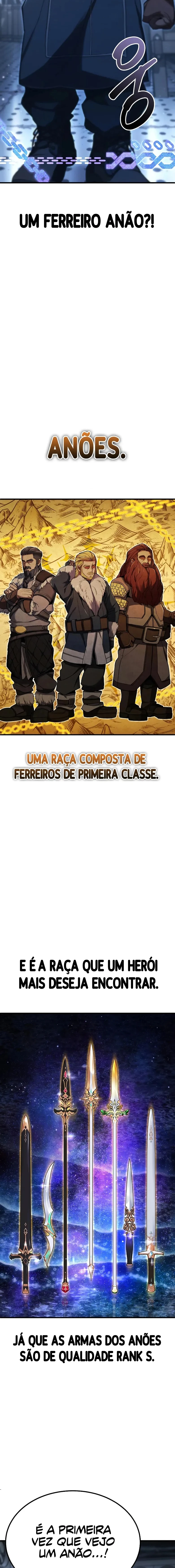 Página 24 - O Herói Exilado Cap. 04