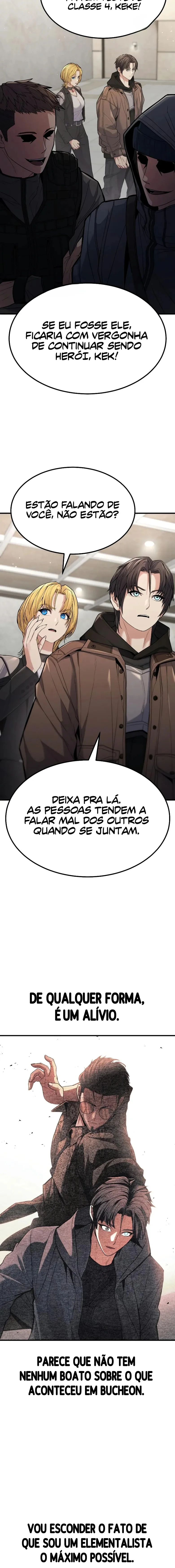 Página 34 - O Herói Exilado Cap. 04