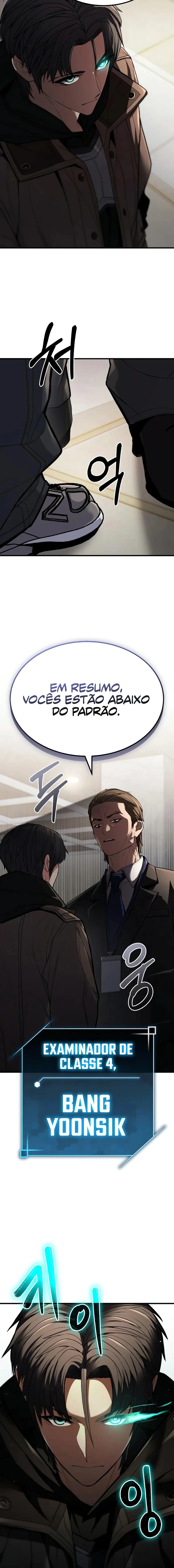 Página 36 - O Herói Exilado Cap. 04