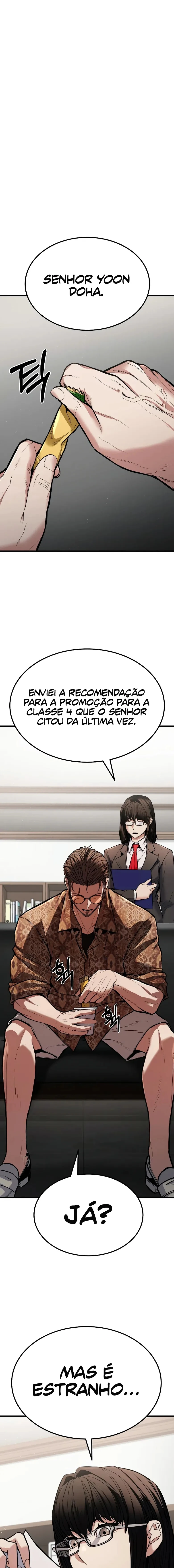 Página 3 - O Herói Exilado Cap. 05