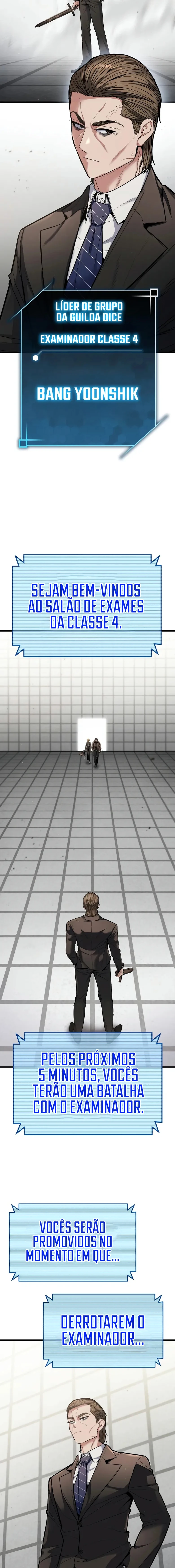 Página 12 - O Herói Exilado Cap. 05
