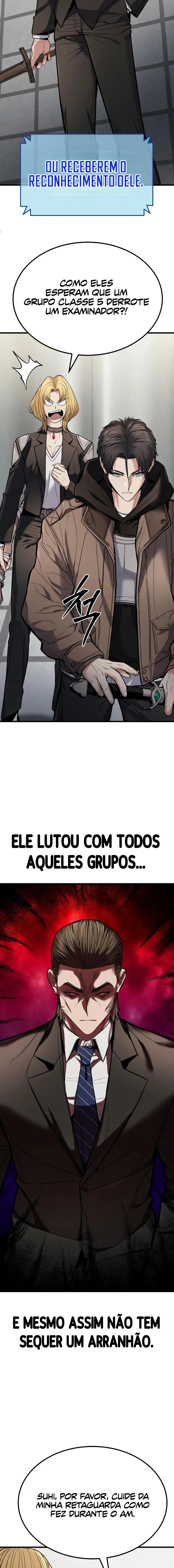 Página 13 - O Herói Exilado Cap. 05