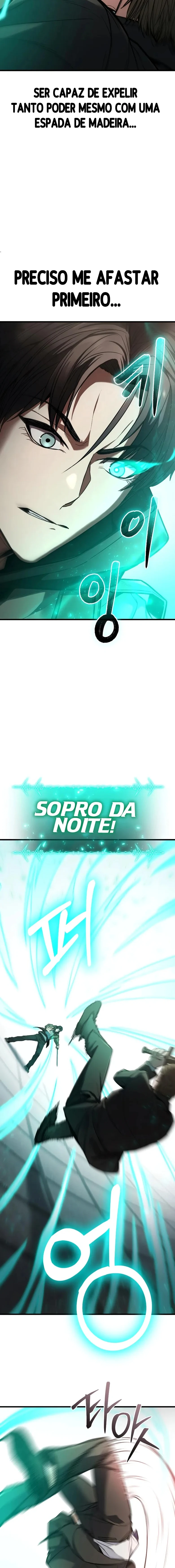 Página 19 - O Herói Exilado Cap. 05