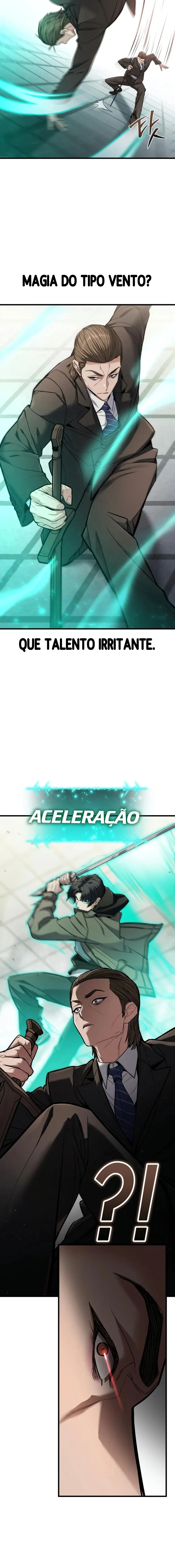Página 20 - O Herói Exilado Cap. 05