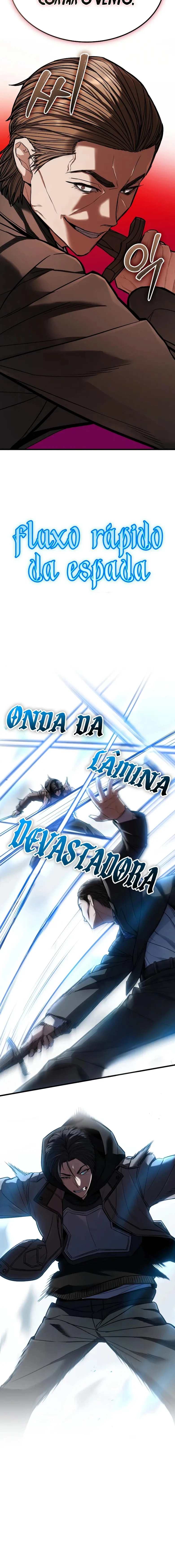 Página 22 - O Herói Exilado Cap. 05