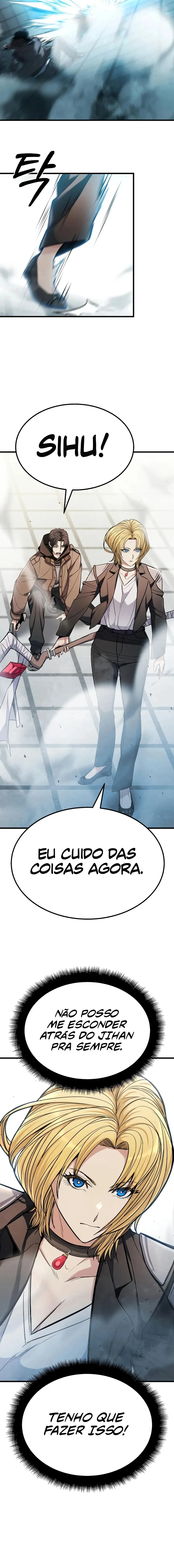 Página 26 - O Herói Exilado Cap. 05
