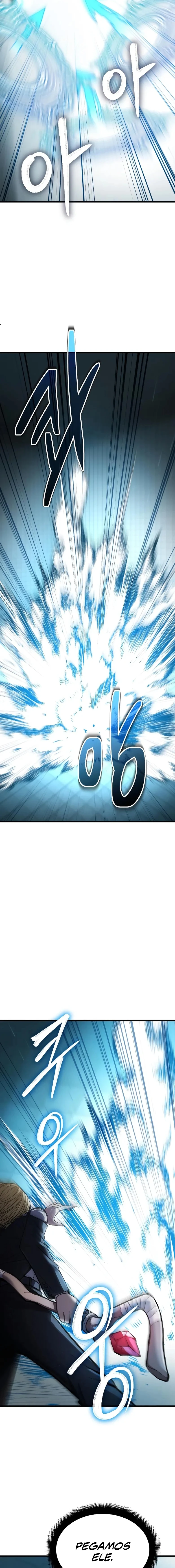 Página 33 - O Herói Exilado Cap. 05