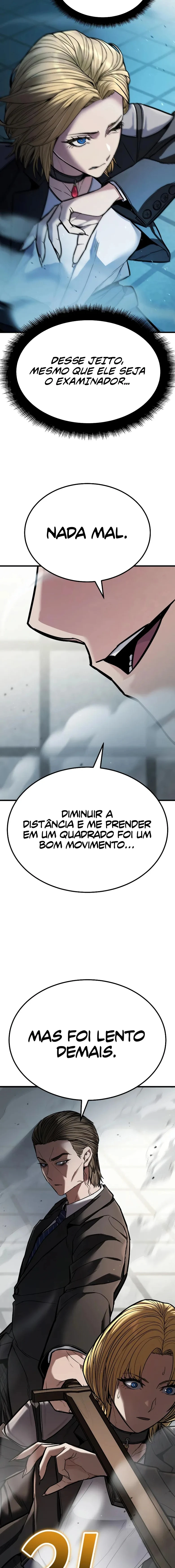 Página 34 - O Herói Exilado Cap. 05