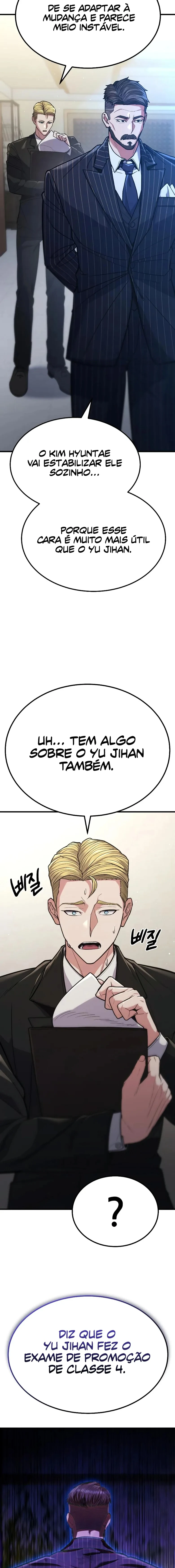 Página 6 - O Herói Exilado Cap. 06