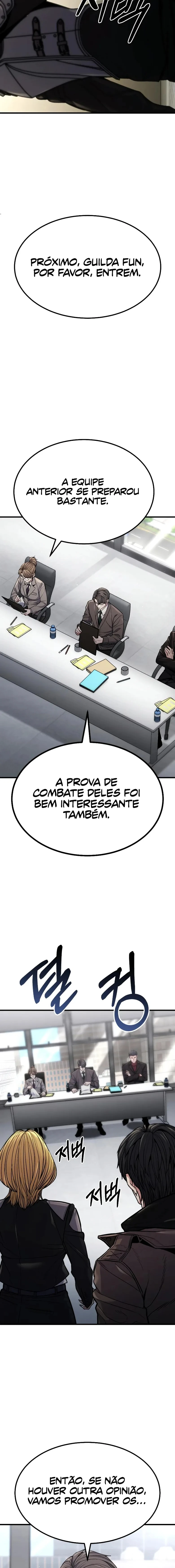 Página 13 - O Herói Exilado Cap. 06