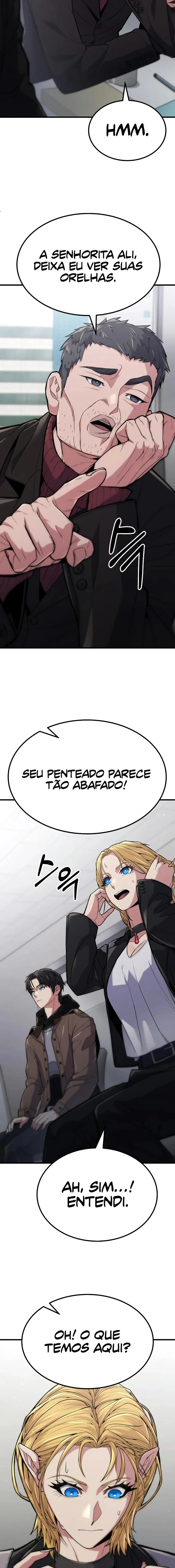 Página 17 - O Herói Exilado Cap. 06