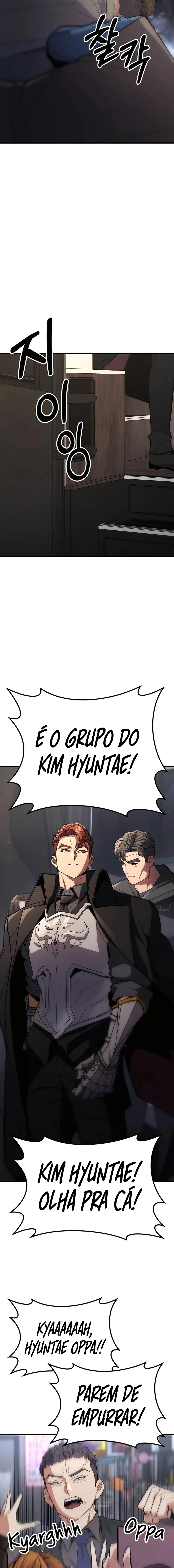 Página 2 - O Herói Exilado Cap. 07
