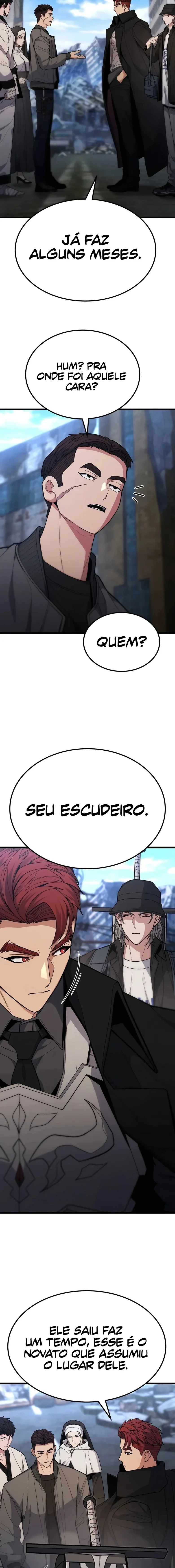 Página 10 - O Herói Exilado Cap. 07