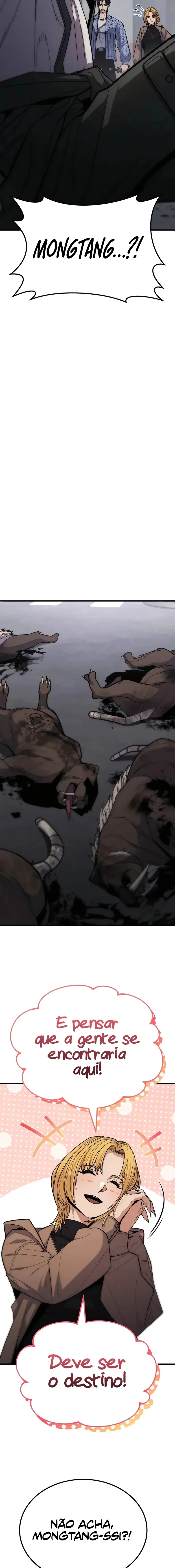 Página 23 - O Herói Exilado Cap. 07