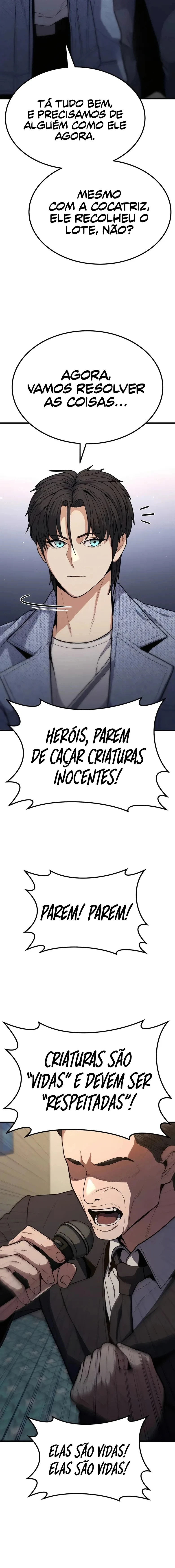 Página 26 - O Herói Exilado Cap. 07