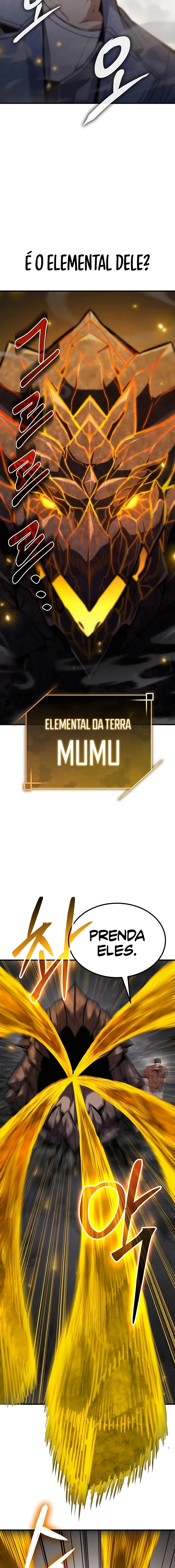 Página 8 - O Herói Exilado Cap. 08