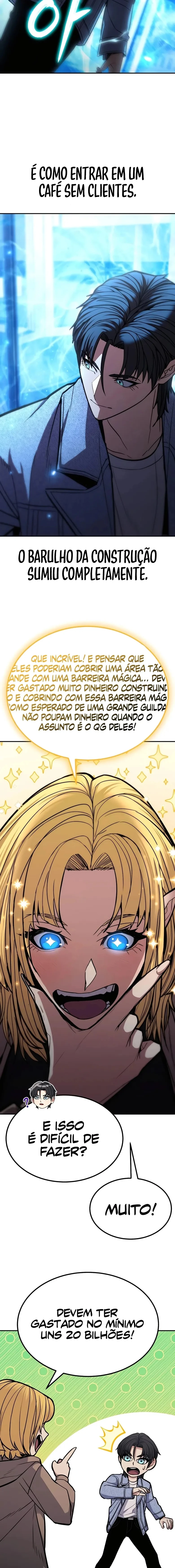 Página 17 - O Herói Exilado Cap. 08