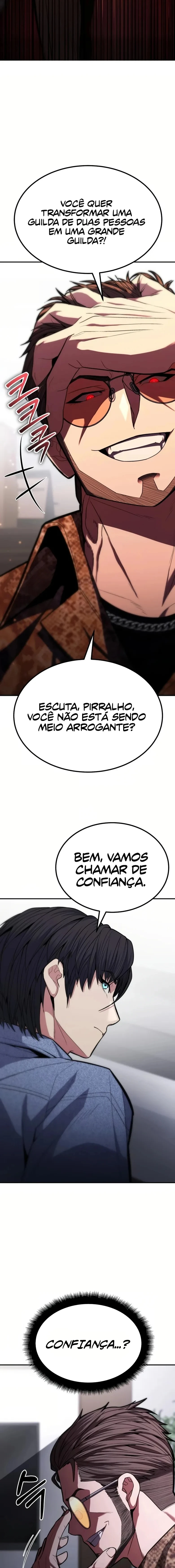 Página 4 - O Herói Exilado Cap. 09