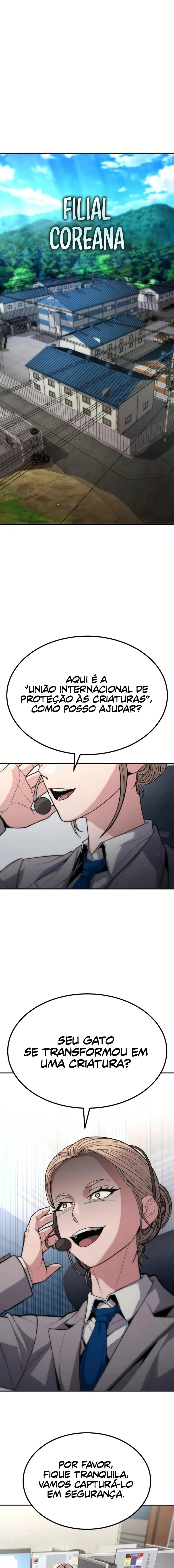 Página 9 - O Herói Exilado Cap. 09