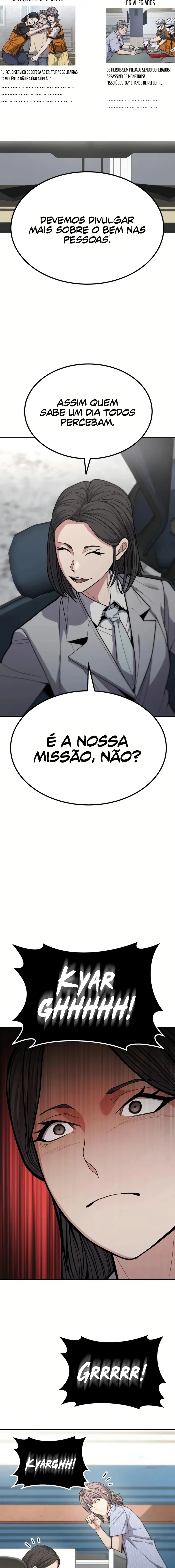 Página 11 - O Herói Exilado Cap. 09