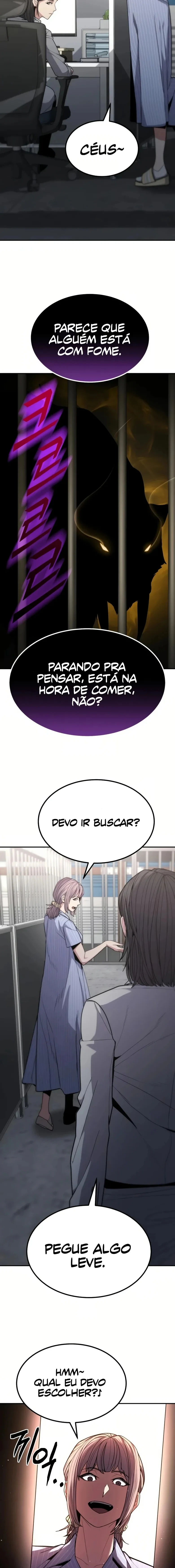 Página 12 - O Herói Exilado Cap. 09