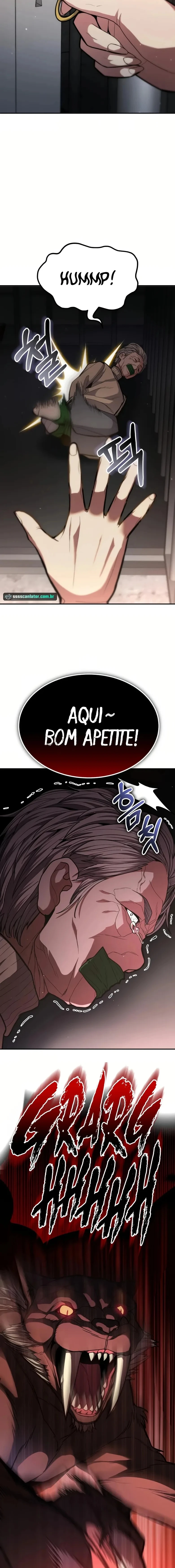 Página 14 - O Herói Exilado Cap. 09