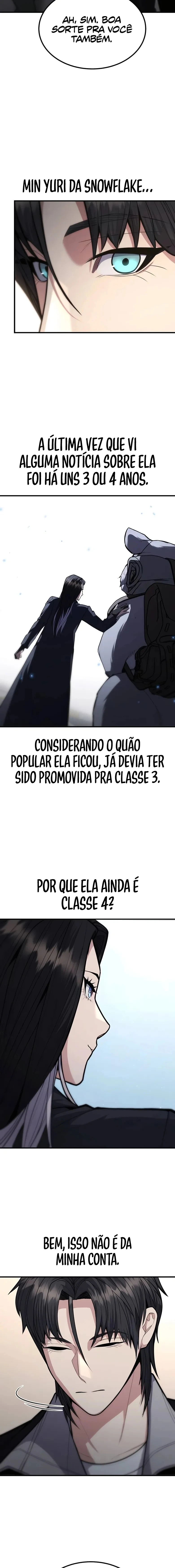 Página 8 - O Herói Exilado Cap. 10