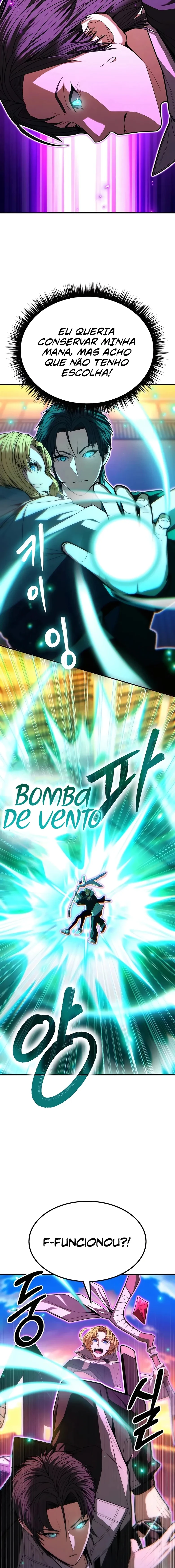 Página 7 - O Herói Exilado Cap. 12