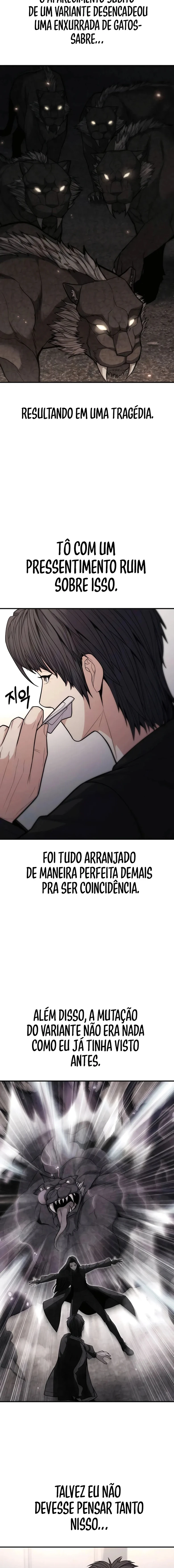 Página 6 - O Herói Exilado Cap. 13