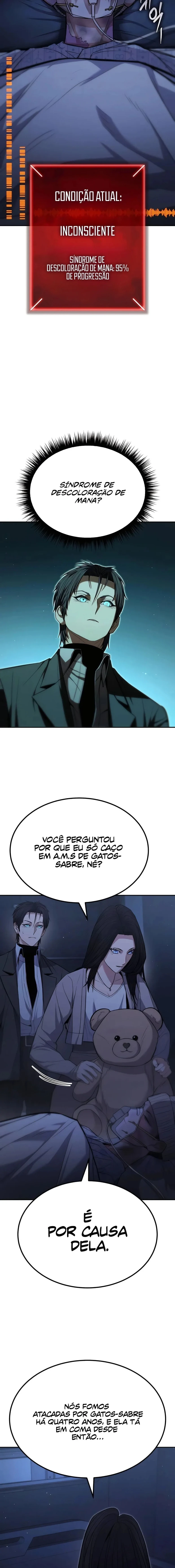 Página 25 - O Herói Exilado Cap. 13