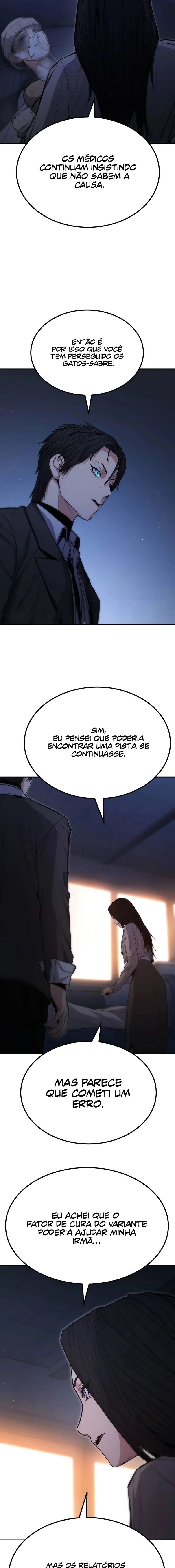 Página 26 - O Herói Exilado Cap. 13