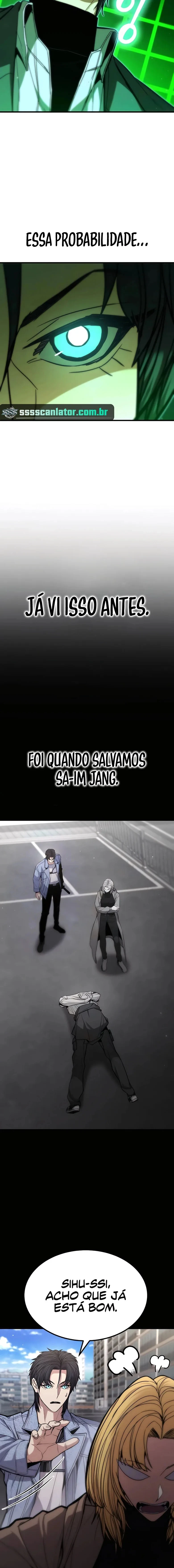 Página 2 - O Herói Exilado Cap. 14