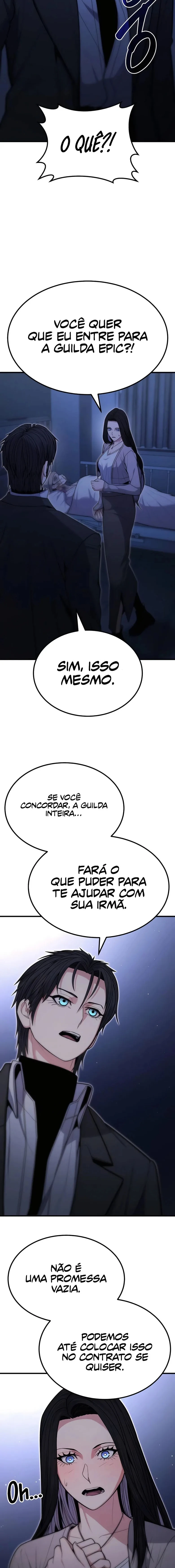Página 13 - O Herói Exilado Cap. 14