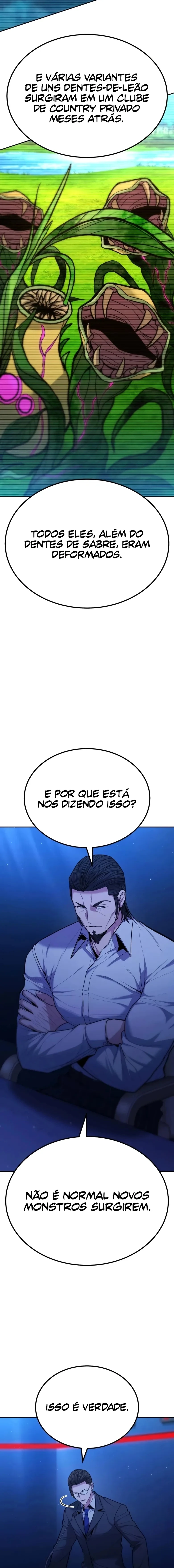 Página 6 - O Herói Exilado Cap. 15