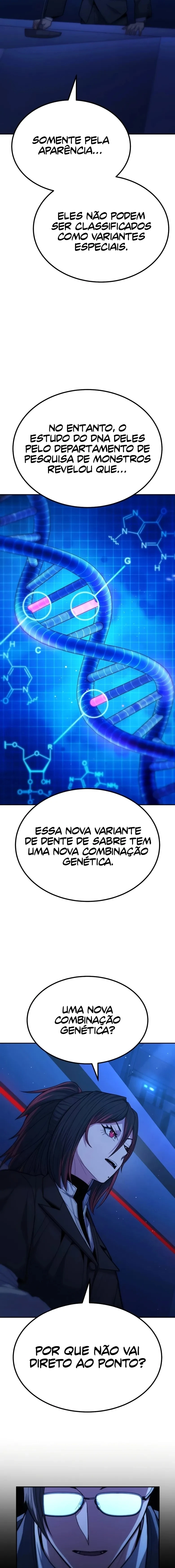 Página 7 - O Herói Exilado Cap. 15