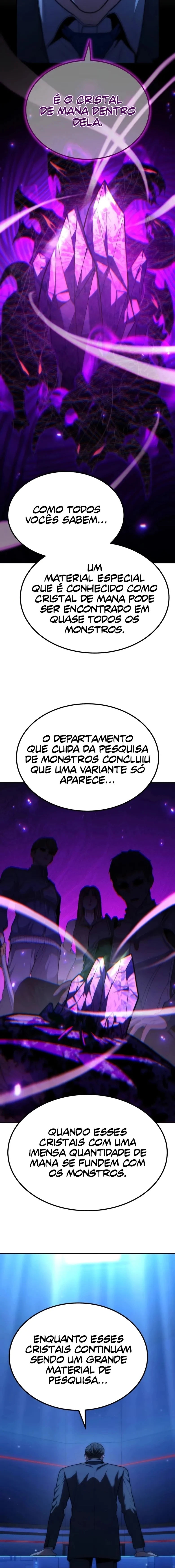 Página 8 - O Herói Exilado Cap. 15