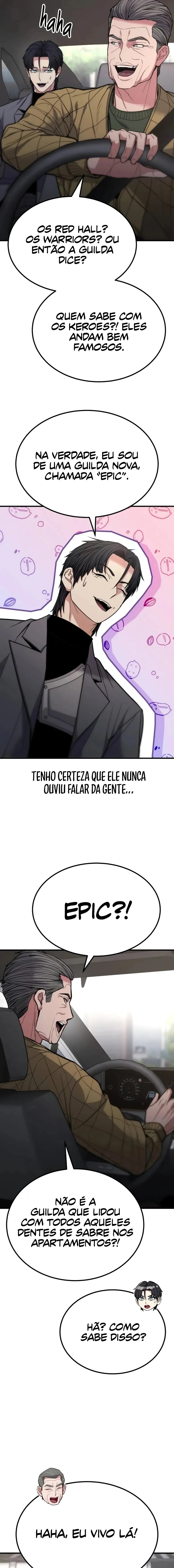 Página 20 - O Herói Exilado Cap. 15