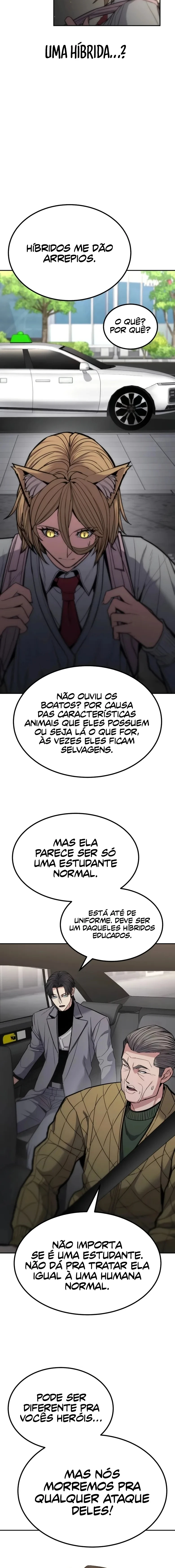 Página 22 - O Herói Exilado Cap. 15