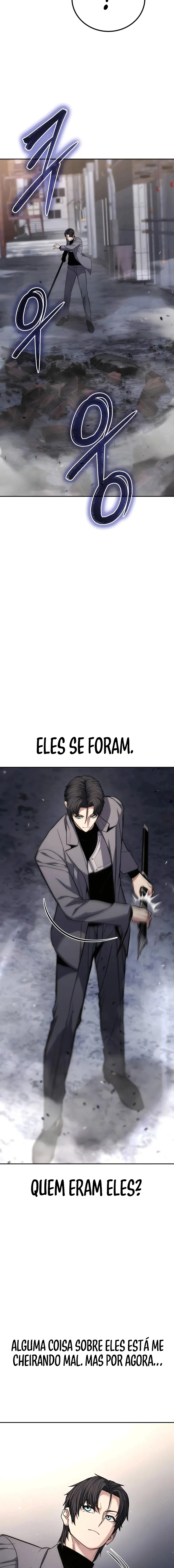 Página 15 - O Herói Exilado Cap. 16