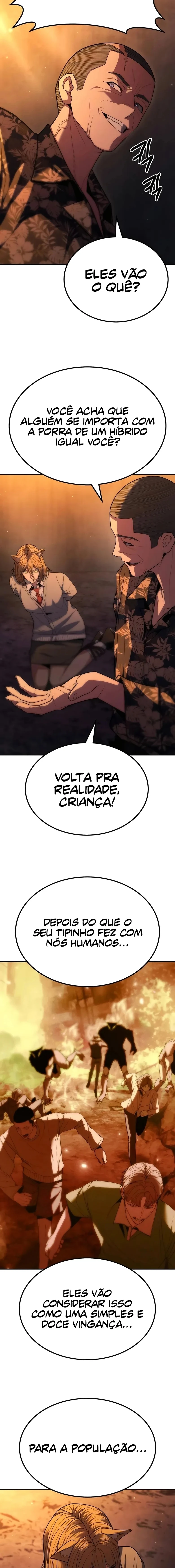 Página 4 - O Herói Exilado Cap. 17
