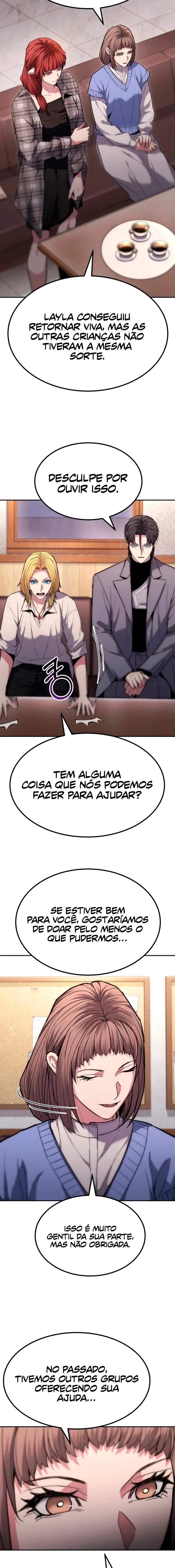 Página 17 - O Herói Exilado Cap. 18